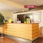 Morada Hotel Bad Wörishofen