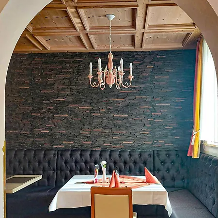 Morada Bad Wörishofen