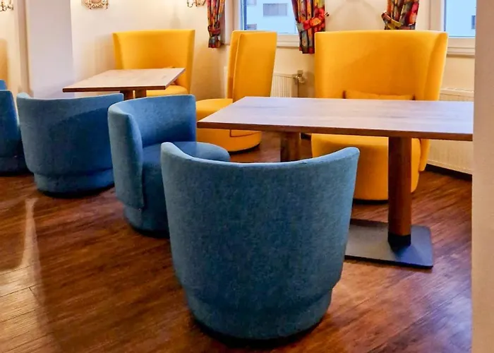 Morada Hotel Bad Wörishofen