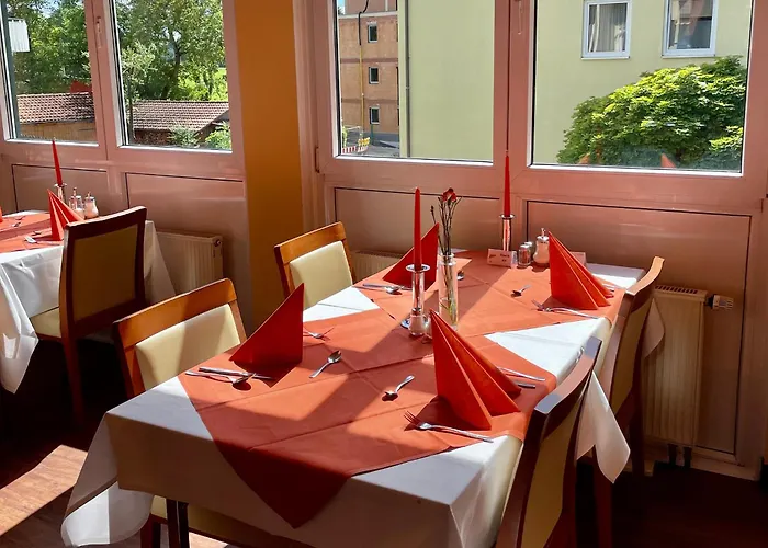 Morada Hotel Bad Wörishofen