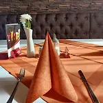 Morada Hotel 3*
