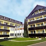 Morada Hotel Bad Worishofen