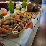Hotel Morada 3*