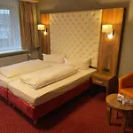 Hotel Morada Bad Worishofen