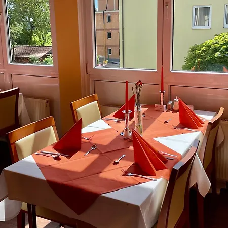 Morada Otel Bad Wörishofen