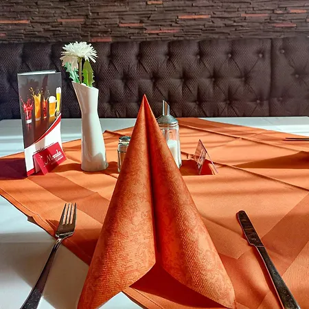 Morada Bad Worishofen