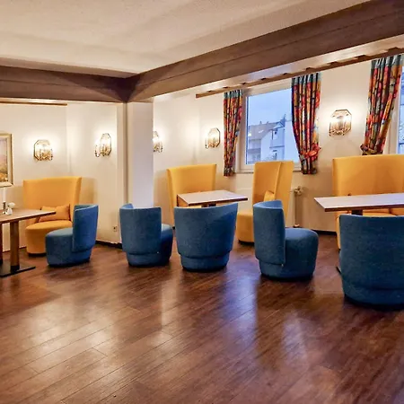 Morada