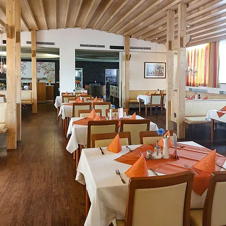 Morada Hotel Bad Worishofen