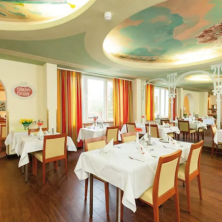 Hotel Morada