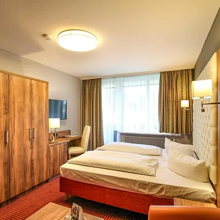 Hotel Morada