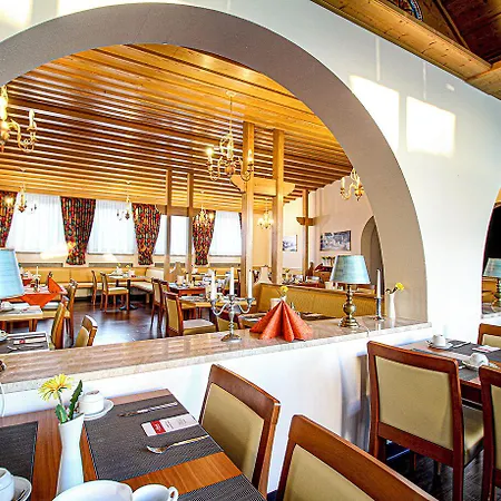 Hotel Morada