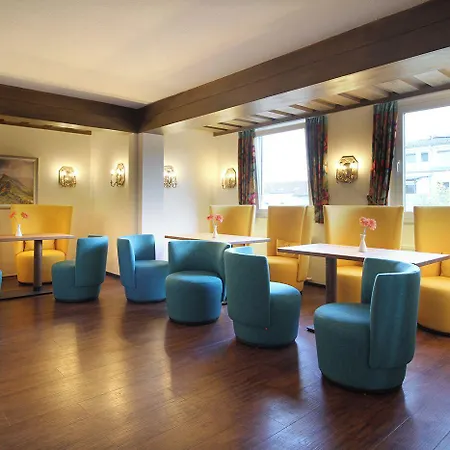 Hotel Morada