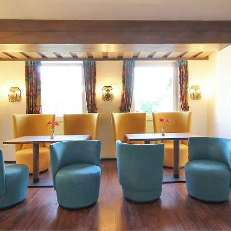 Hotel Morada 3*