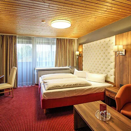Hotel Morada 3*