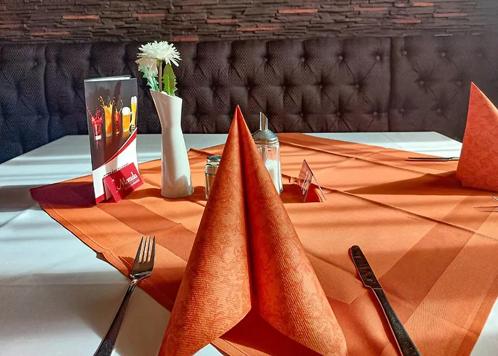 Morada Bad Worishofen