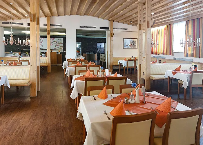 Morada Otel Bad Wörishofen