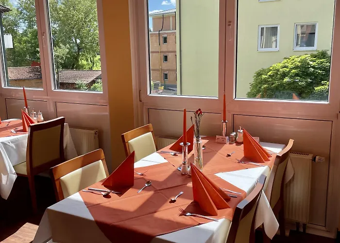 Morada Bad Wörishofen